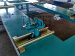 China Car body collison repair frame machine TG-510 car bench