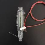 Transparent Cod Digestion Tube / Quartz Glass Tube