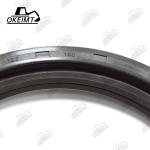115*150*15 Crankshaft Rear Oil Seal S6K-O Engine AZ4291E For Caterpillar