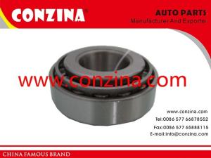 China 94535210 wheel hub bearing use for cielo nexia oem standard from china factory