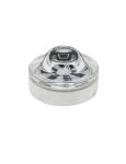 Ip68 Waterproof Solar LED Road Stud Landscape Decoration Light Solar Underground