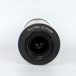 Truck Engine Parts Fuel/Water Separator Filter Fuel Filter FS20260 2277129 For
