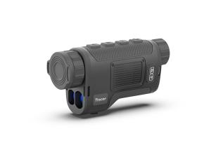China OLED Display Digital Zoom Thermal Imaging Scope factory