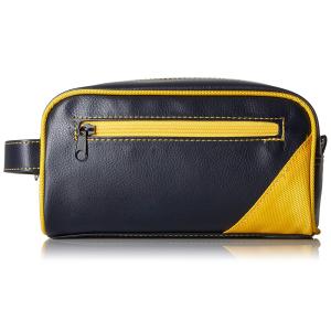 China Versatile Men'S PU Leather Makeup Toiletry Travel Bags factory