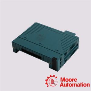 NFAI143-S50 S1 YOKOGAWA Analog Input Module