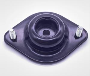 China RBL 54320-41B03 Shock Absorber Mount car For Nissan Micra March K11 factory