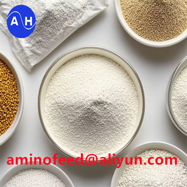 China Iron Proteinate Methionine Iron Feed Additive with 25kg/bag Packaging ≤10% Moisture and ≤10% Ash for Animal Nutrition on sale