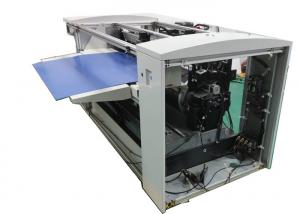 China CTP Offset Press Printing Making Machine Printer Direct Plate 0.40mm factory
