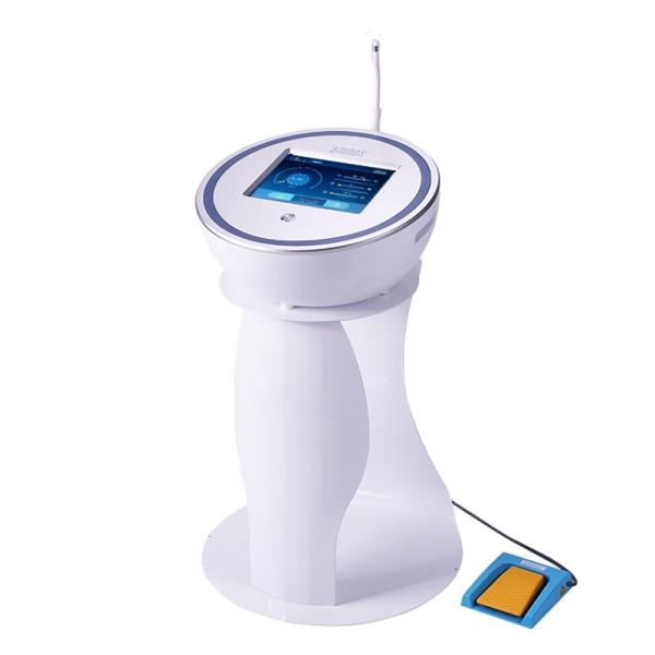Trending products 2018 new arrivals portable female intimate areal rejuvenation
