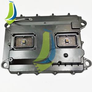 China 304-5691 3045691 Controller ECU For C11 Engine factory