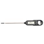 Pen Type Digital Thermometer Manufacturers For BBQ with Bottle Opener