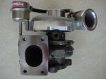 BFCEC ISF3.8 Oil Tank Truck Diesel Engine Spare Parts HE211W New Original