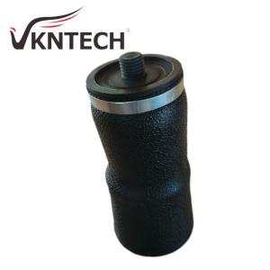 China American Truck Cabin Air Spring INTERNATIONAL 2591909C1 2591909C2 LINK 11010061 Goodyear 1S6-641 REPLACED BY VKNTECH 1S6641 factory
