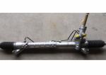 12kg BBM4-32-110A Mazda Steering Rack Mazda 3 Rack And Pinion