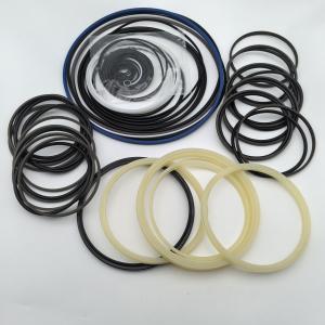 China RAMMER G90 G100 170MM 400566 Hydrualic Breaker Seal for Industrial Applications factory