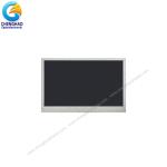 High Brightness LCD Display 1000 Nits 32pin 4.3 Inch IPS LCD Display
