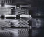 Alloy High Temperature Steel Pipe , Corrosion Resistant 20mm Steel Pipe