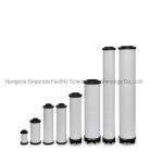 0.1 Micron Filtration New Air Element L058