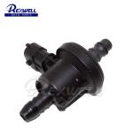Factory Price Canister Purge Solenoid Valve Used For Chevrolet CRUZE CRUZE