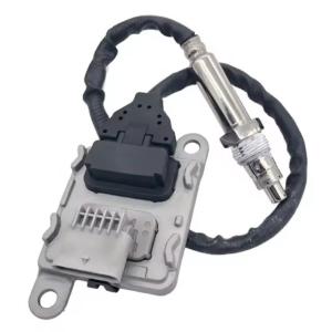 China 12V Nitrogen Oxide Nox Sensor Fits For Chrysler Dodge OEM 68227486AB factory
