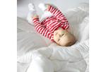 Five-star Luxury Soft Hotel Pillows