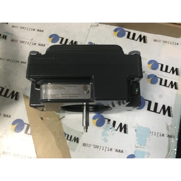 PLC Programmable Logic Controller TXP-M2CGNPM0000N TOPWORX Emerson Available