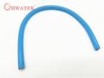 XLPE Insulated Power Cable Single Core UL3265 With Tinned / Bare Copper