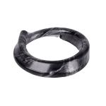China Factory Flexible Light Weight Long Lasting Rubber Hose for Multi Purpose