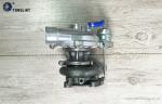 CT CT16 Diesel Turbocharger 17201-30120 fit for Toyota Land Cruiser , Hi-Lux