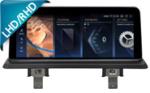 10.25'' Screen For BMW Z4 E85 2004-2008 Android Multimedia Player