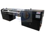 Steel Strand Stress Relaxation Testing Machine