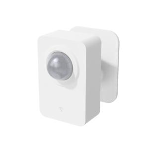 China PIR Motion Sensor(P06) factory