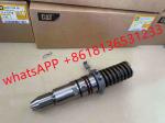 111-3718 224-9090 7E-6408 4P-9075 4P-9076 4P-9077 ELIC Engine Common Rail Fuel