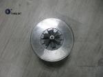 Bulldozer Excavator 180119 , 4N8969 , 6N1571 Turbocharger Parts