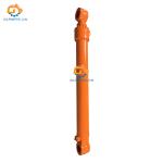 EX120-5 EX130H-5 4316457 Excavator Hydraulic Bucket Cylinder Factory