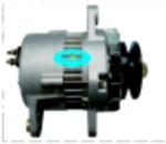 Truck Auto Starter Alternator PC200-3 PC200-5 S6D95 600-821-6120 0-33000-5860