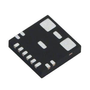 China SI8512-C-IM factory