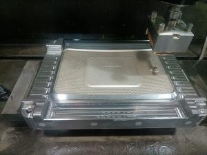 China Injection Mold Manufacturers, Especially Good At Plastic, Die Casting, Hardware, Silicone Mold Design And Production factory