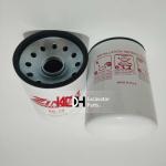 Engine Spare Parts SE10 Excavator Hydraulic Filter Element SE-10