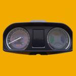 YAMAHA DT125-2 motorbike speedometer,motorcycle speedometer for auto parts