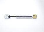 Adjustable Height Hydraulic Lift Gas Spring 500n Machine Industry Replcement