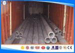 5140 / SCr440 / 41Cr4 / 40Cr Alloy Steel Tube Outer Diameter 25-1100 Mm