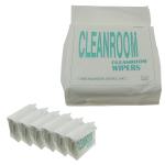 150PCS Cleanroom Wipes