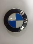 Innovative technology meets classic design - Customised plastic moulds for BMW