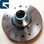 Part Number 29050027361 Hand Brake Flange For 956F Wheel Loader