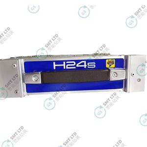China FUJI NXT H24S Head for SMT Manufacturing factory