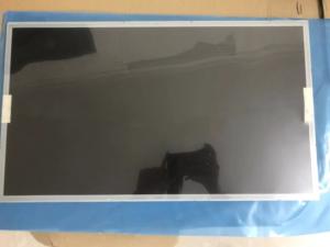 China 1920×1080 95PPI 250cd/m2 Industrial Lcd Display 23.0&quot; LM230WF3-SLK1 factory