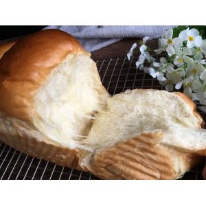 China FDA Mono And Diglycerides Food Emulsifier E471 GMS40 White Powder CAS 123-94-4 factory