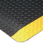 Industry Anti Fatigue ESD Foam Mat Antistatic For Cleanroom Electronic Worker