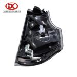 FOG LED LAMP LH /RH 600P NPR71 NQR ISUZU 8973539551 8973539541